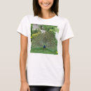Suche nach pfauen tshirts Vögel