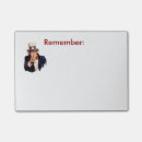 Suche nach erinnern post it Für alle