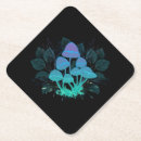 Suche nach rollstuhl untersetzer Rollstühle