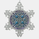 Suche nach keltische knüpfarbeit ornamente Weihnachten