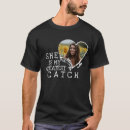 Suche nach fang tshirts Für ihn