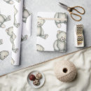 Suche nach graues packpapier geschenkpapier Für kinder