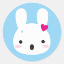 Suche nach emotions aufkleber Kaninchen