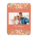 Suche nach texte magnete Für sie/ihn