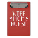 Suche nach krankenschwester klemmbrett Gesundheitswesen