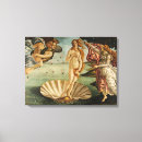 Suche nach sandro botticelli leinwandbilder Malerei