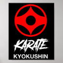 Suche nach dojo poster Film