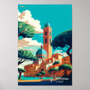 Suche nach ravenna poster Vintag