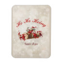 Suche nach vintages weihnachten magnete Jede person