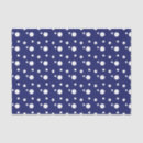 Suche nach wiederholend seidenpapier Muster