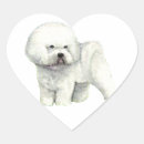 Suche nach bichons aufkleber Für alle