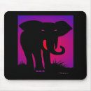 Suche nach rosa augen mousepads Für alle
