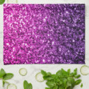 Suche nach glitter geschirr tücher Rosa