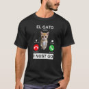 Suche nach traurige katze tshirts Meme