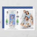 Suche nach jack russell einladungen Für alle