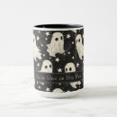 Suche nach gruselige halloween tassen Vintage