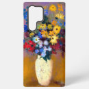 Suche nach mit blumen samsung hüllen Blumendesign