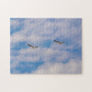 Suche nach flieger puzzle Meer