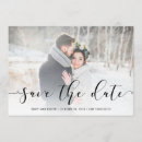 Suche nach liebevoll postkarten Für sie/ihn