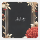 Suche nach schwarz rot gold aufkleber Jede person