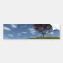 Suche nach clouds autoaufkleber Für alle