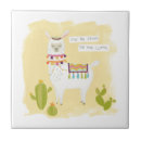 Suche nach retter fliesen Inspirierend