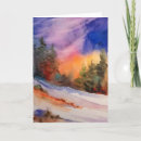 Suche nach nordlicht karten Winter