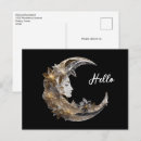 Suche nach im gesicht postkarten Verwandlungstassen