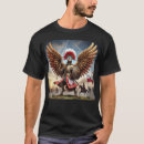 Suche nach die pol tshirts Jede person