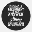 Suche nach trikes aufkleber Fahrrad