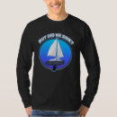 Suche nach watersports tshirts Spaß