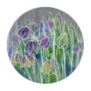 Suche nach kräuter schneidebrettchen Darstellung