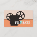 Suche nach filmproduzent visitenkarten Jede person