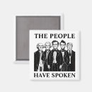 Suche nach präsidenten magnete Politisch