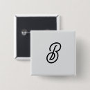 Suche nach anfang buttons Modern