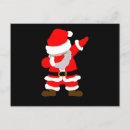 Suche nach claus postkarten Rudolf