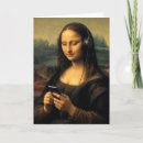 Suche nach lisa geburtstag karten Für alle