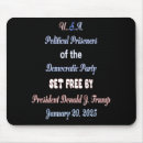 Suche nach gefangene mousepads Trumpf