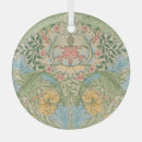 Suche nach botanik ornamente Jede person