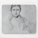 Suche nach selbstporträt mousepads Zeichnen