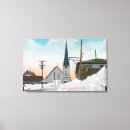 Suche nach nom nom kunst Staaten