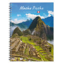 Suche nach peru kleine notizbücher Machu picchu
