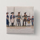 Suche nach französische revolution buttons Lesueur