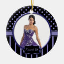 Suche nach lila punkt ornamente Mädchen