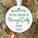 Suche nach papa ornamente Mama und papa