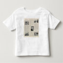 Suche nach mammutbaum tshirts Text