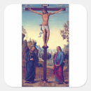 Suche nach pietro aufkleber Perugino