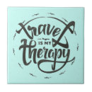 Suche nach slogan fliesen Typografie