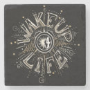 Suche nach wecker untersetzer Jede person