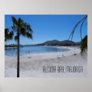 Suche nach mallorca poster Urlaub